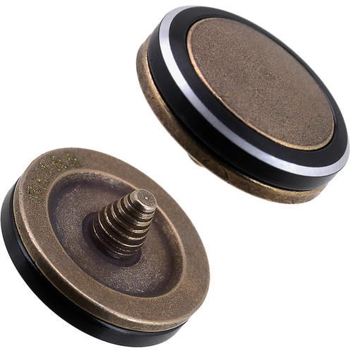 FotodioX Pro Soft Shutter Release Button