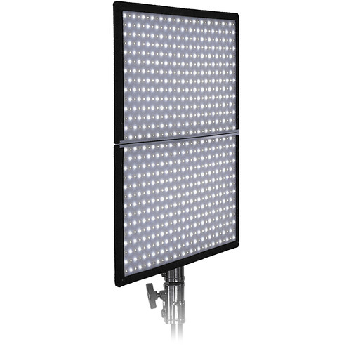 FotodioX Skyfiller Wings 2x2 Bi-Color LE
