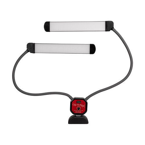 FotodioX Selfie Starlite Stix Tabletop V