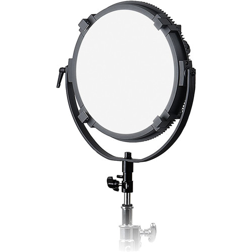 FotodioX Pro FACTOR Jupiter12 VR-1200ASVL Bi-Color 12