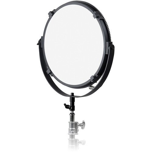 FotodioX Pro FACTOR Jupiter18 VR-2500ASV