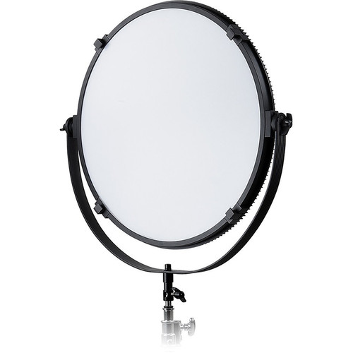 FotodioX Pro FACTOR Jupiter24 VR-4500ASV