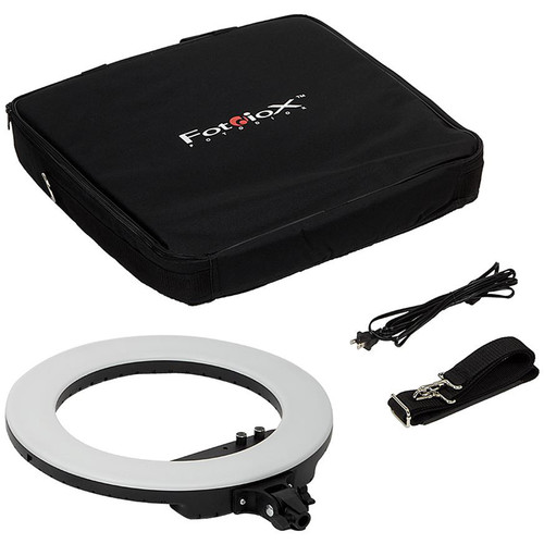 FotodioX