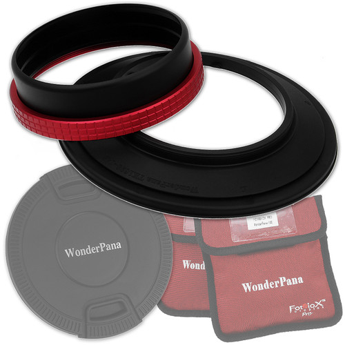 FotodioX