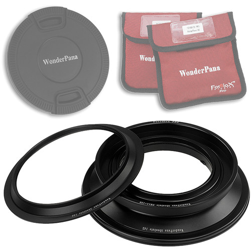 fotodiox wonderpana absolute for sigma wp abs fotodiox wonderpana absolute for sigma wp abs