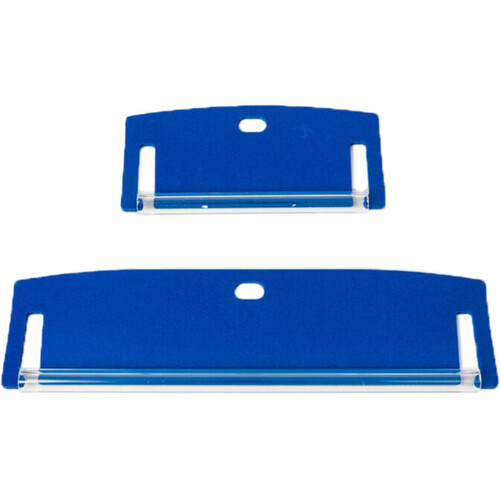 Fotospeed Coating Rod (11