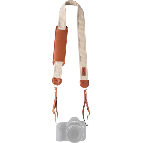 Fotostrap Stone Camera Strap