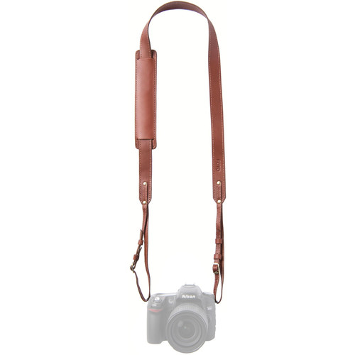Fotostrap Dutch Camera Strap