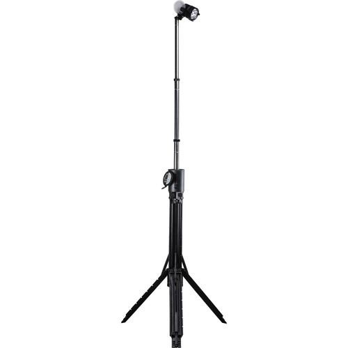 FoxFury Nomad Prime LED Scene Light