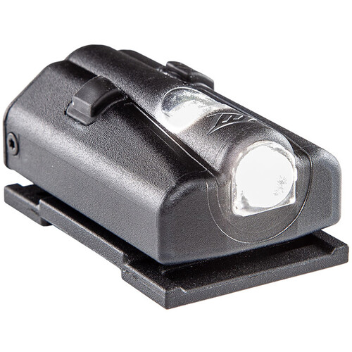 FoxFury D3060 Trade Compliant Drone Light