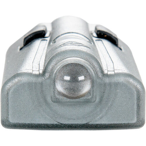 FoxFury D3060 IR Drone Light