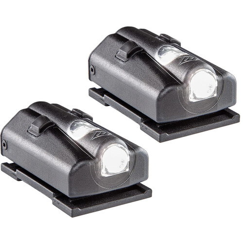 FoxFury D3060-TC Light System for Parrot ANAFI Ai