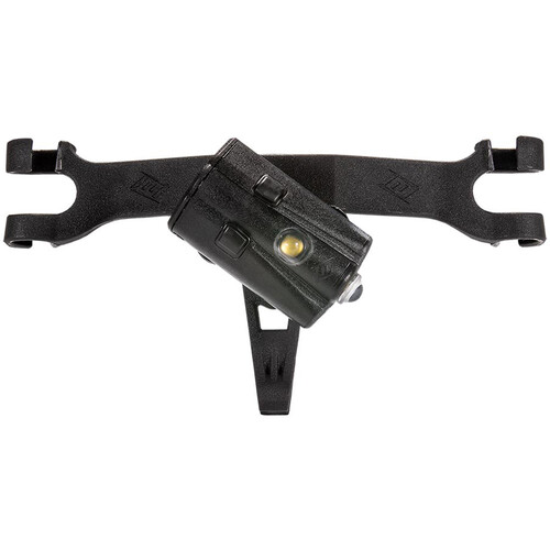 FoxFury D3060 Light System for Phantom 4/4 Pro