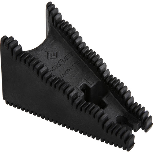 FoxFury Breakthrough BT Door Wedge (3-Pa