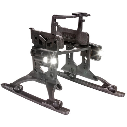 FoxFury EXOLANDER D3060 Light System for DJI Mavic 2 Pro