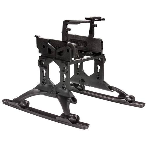 FoxFury EXOLANDER Landing System for DJI Mavic 2 Pro