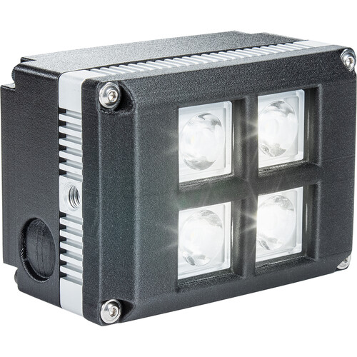 FoxFury EXOLANDER Spotlight System for Autel EVO II Enterprise