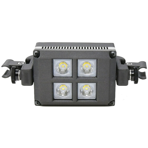 FoxFury D100 Spotlight System for YUNEEC H520 and H520E