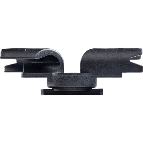 FoxFury Rugo Drone Mounts for YUNEEC H520/Typhoon H (Set of 2)