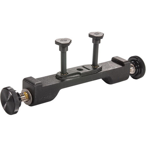 FoxFury EXOLANDER Rugo Mount for Autel EVO II and DJI Mavic 2 Pro/Enterprise