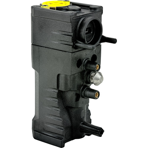 FoxFury Rugo Power Pack
