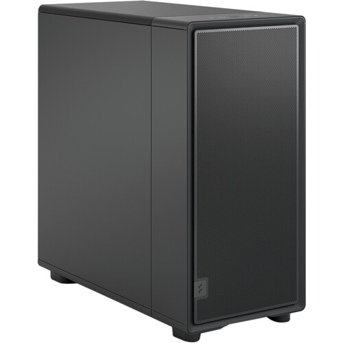 Fractal Design Epoch XL Full Tower Case (Black)