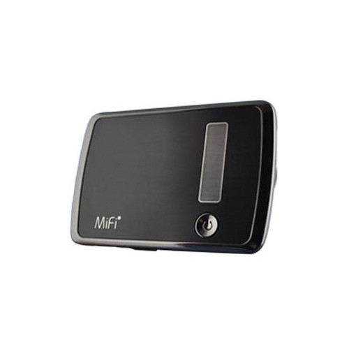 FreedomPoP Freedom Spot 4G/3G MiFi Hotspot FPMIFI4082 B&H Photo