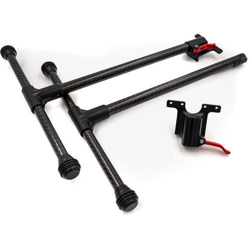 FREEFLY Sentera Extended Landing Gear for Astro/Astro Max