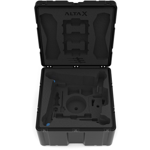 FREEFLY Hard Case for Alta X