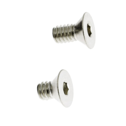 FREEFLY M VI M10 Camera Mounting Screws