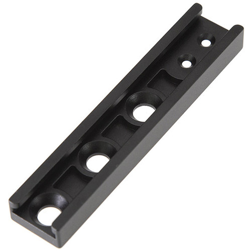FREEFLY Adjustable Top Camera Plate for MoVI M5 Stabilizer