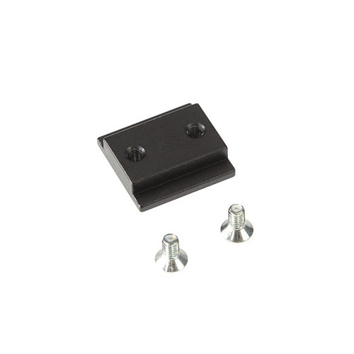 FREEFLY M VI Hot Shoe Mount