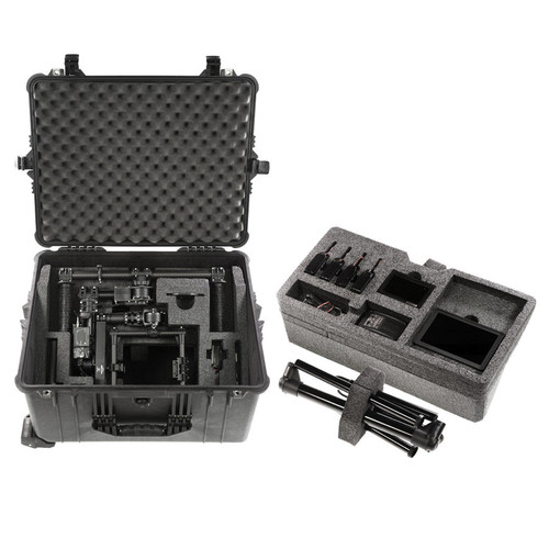 Movi M Travel Case Movi M Travel Case
