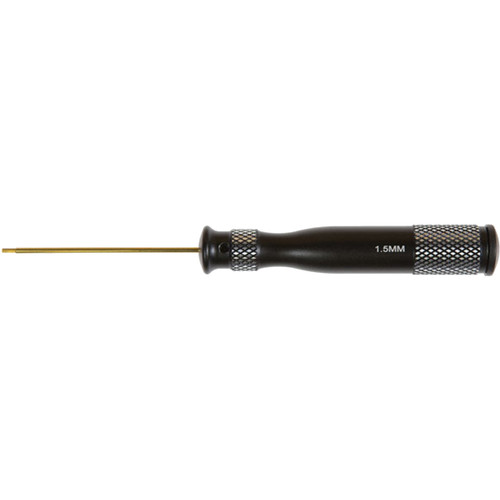 FREEFLY 1.5mm Hex Driver for MoVI/ALTA Camera Gimbals