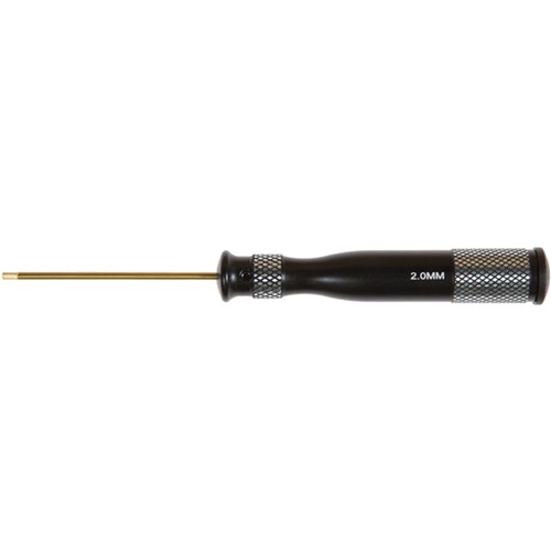 FREEFLY 2mm Hex Driver for MoVI/ALTA Camera Gimbals
