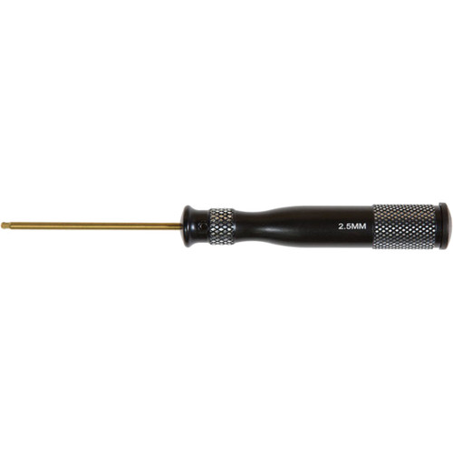 FREEFLY 2.5mm Hex Driver for MoVI/ALTA Camera Gimbals
