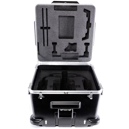 movi pro goes limp movi pro goes limp
