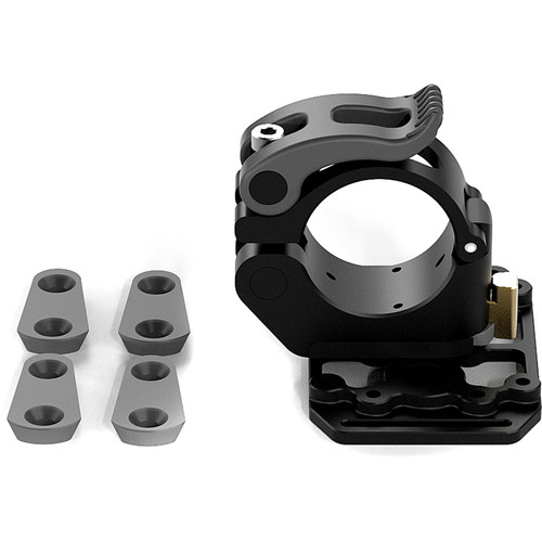 FREEFLY Pop-N-Lock Quick Release (25mm)