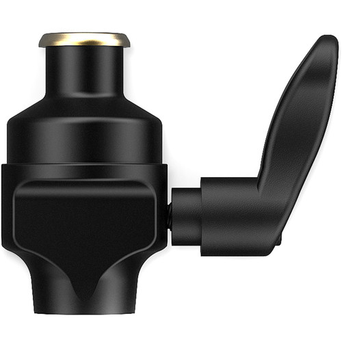 FREEFLY Toad on a Stick C-Stand Adapter for M VI Gimbals