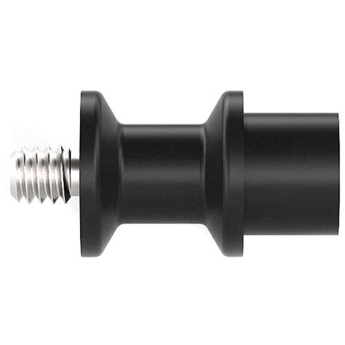 FREEFLY 13mm Quick Release Accessory Mount for MoVI Stabilizer System (3-Pack)