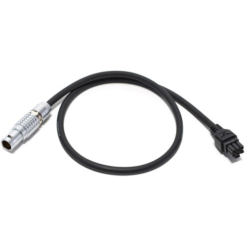 FREEFLY M VI Pro Lens Motor Cable (15.7