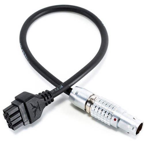 FREEFLY M VI Pro ARRI Start/Stop Cable