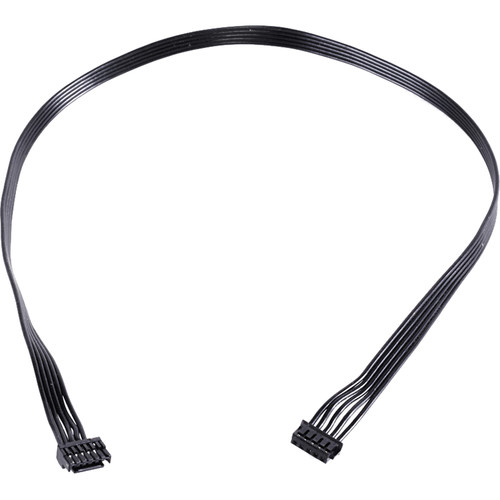 FREEFLY M VI Pro COM to M VI Controller Receiver Cable (11.8