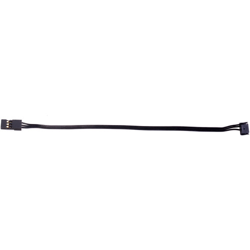 FREEFLY M VI Pro COM to Futaba Receiver Cable (5.9
