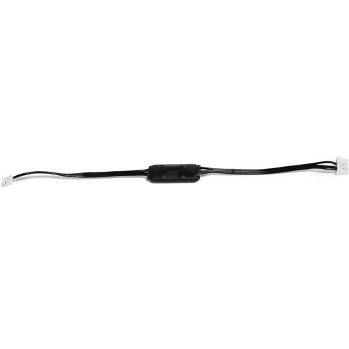 FREEFLY M VI Pro COM to Spektrum Receiver Cable (5.9