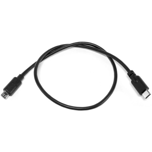 FREEFLY USB Type-C to Micro-USB Type-B Cable for M VI Pro (19.7