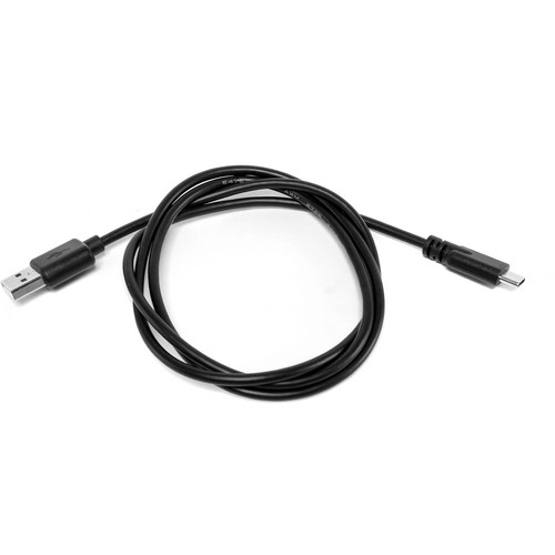 FREEFLY USB Type-C to USB Type-A Cable for M VI Pro (39