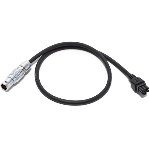 FREEFLY M VI Pro / XL Lens Motor Cable (Long)