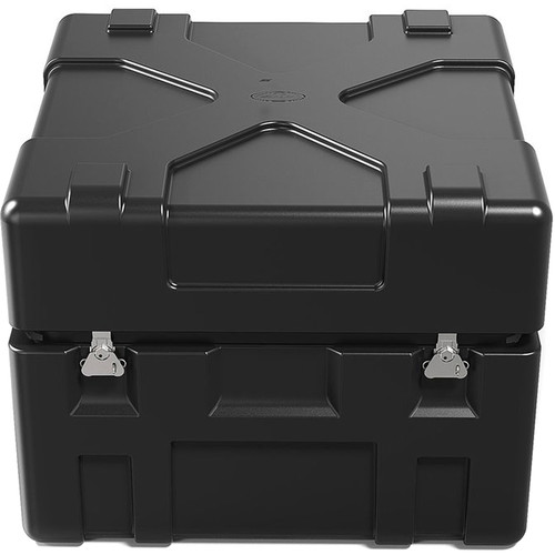 FREEFLY MoVI XL Travel Case