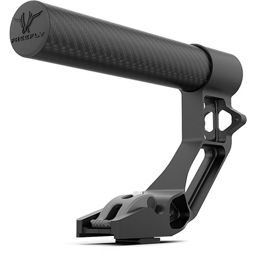 FREEFLY M VI Pro Camera Top Handle